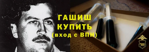 гашик Бронницы