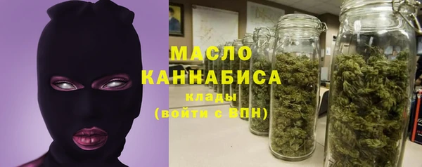 винт Бородино