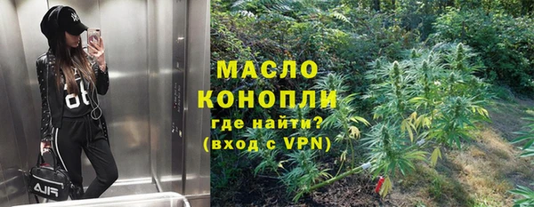 гашик Бронницы