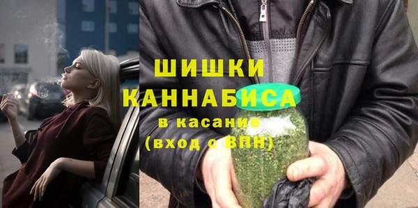 винт Бородино